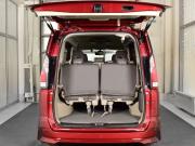 Nissan Serena V (C27) Кемерово  - изображение 29