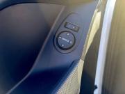 Hyundai Creta I Самара  - изображение 31