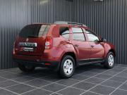 Renault Duster I Пермь  - изображение 55