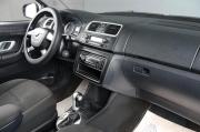 Skoda Fabia II Тюмень  - изображение 30