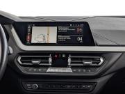 BMW 2 серии F44 Москва  - изображение 47