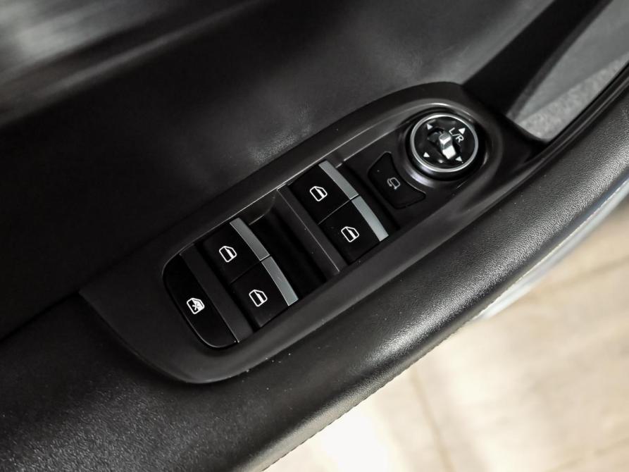 Chery Tiggo 7 Pro I Екатеринбург  - изображение 13