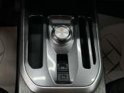 Haval Jolion I Энгельс  - изображение 64