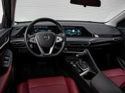 Changan Eado Plus Краснодар  - изображение 29