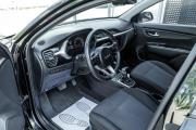 Kia Rio IV Рестайлинг Ульяновск  - изображение 30