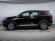 Chery Tiggo 7 Pro Max I Москва  - изображение 29