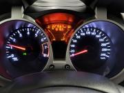 Nissan Juke I Казань  - изображение 38