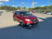Renault Logan II Рестайлинг Тула  - изображение 9