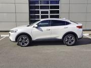 Haval F7x I Рестайлинг Брянск  - изображение 24