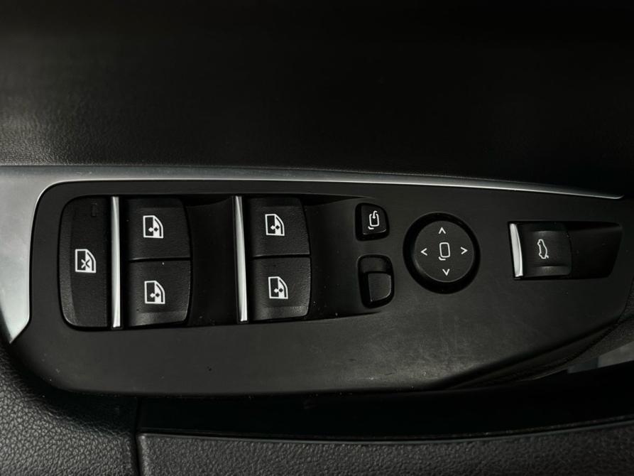 BMW X3 III (G01) Калуга  - изображение 11