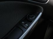 Ford Focus III Волгоград  - изображение 33
