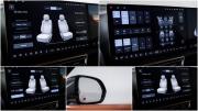 Li Auto (Lixiang) L7 I Рестайлинг Москва  - изображение 42