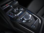 Audi R8 II (4S) Рестайлинг Москва  - изображение 33