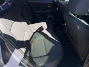 Mazda 3 I (BK) Рестайлинг Оренбург  - изображение 29