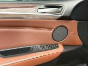 BMW X5 II (E70) Рестайлинг Набережные Челны  - изображение 46