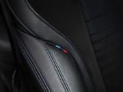 BMW 3 серии VII (G2x) Санкт-Петербург  - изображение 66