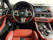 BMW X5 M III (F95) Москва  - изображение 35