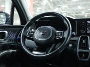 Kia Sorento IV Санкт-Петербург  - изображение 52