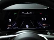 Haval F7 II Санкт-Петербург  - изображение 27