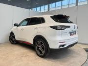 Changan CS55 Plus II Волжский  - изображение 31