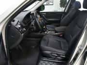 BMW X3 II (F25) Новосибирск  - изображение 35