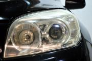 Toyota RAV4 III (XA30) Сургут  - изображение 42
