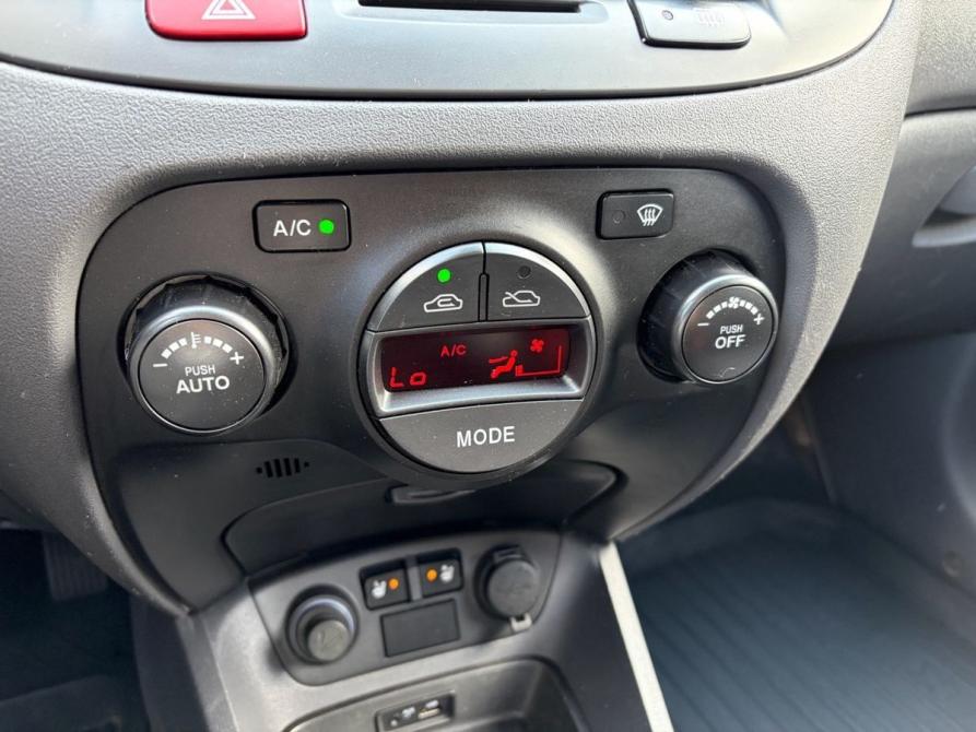 Kia Rio II Рестайлинг Самара  - изображение 16
