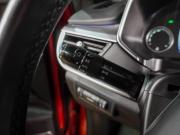 Chery Tiggo 8 I Рестайлинг Воронеж  - изображение 47