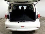 Infiniti QX80 I Санкт-Петербург  - изображение 36