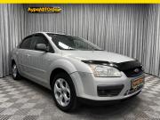 Ford Focus II Стерлитамак  - изображение 35