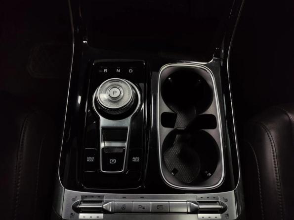 Kia Carnival IV с пробегом 2021 года, цена 3 700 000 рублей, 167440 км, минивэн, Автокод Объявления