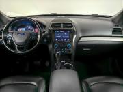 Ford Explorer V Рестайлинг 2 Москва  - изображение 33