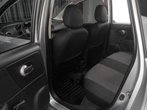 Nissan Note I Рестайлинг с пробегом 2011 года, цена 799 000 рублей, 179145 км, хэтчбек, Автокод Объявления