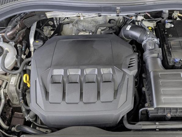 Skoda Kodiaq I с пробегом 2020 года, цена 3 265 000 рублей, 81691 км, внедорожник, Автокод Объявления