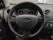 Ford Fusion I Рестайлинг Пермь  - изображение 24