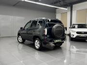 Lada (ВАЗ) Niva Travel I Тверь  - изображение 26