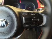 Kia Rio IV Рестайлинг Челябинск  - изображение 43