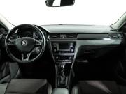 Skoda Rapid I Санкт-Петербург  - изображение 28