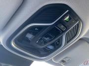 Geely Atlas II Екатеринбург  - изображение 80