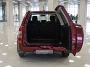 Suzuki Grand Vitara II Самара  - изображение 29