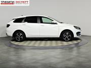 Lada (ВАЗ) Vesta I Рестайлинг (NG) Белгород  - изображение 22