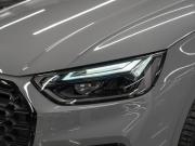 Audi Q5 II (FY) Рестайлинг Москва  - изображение 57