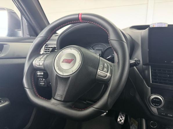 Subaru Forester III с пробегом 2008 года, цена 1 300 000 рублей, 390860 км, внедорожник, Автокод Объявления