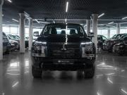 Mitsubishi L200 VI Москва  - изображение 29