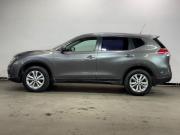 Nissan X-Trail III Ярославль  - изображение 25