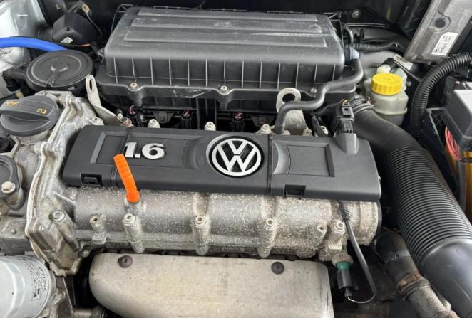 Volkswagen Polo V с пробегом 2011 года, цена 625 000 рублей, 219617 км, седан, Автокод Объявления