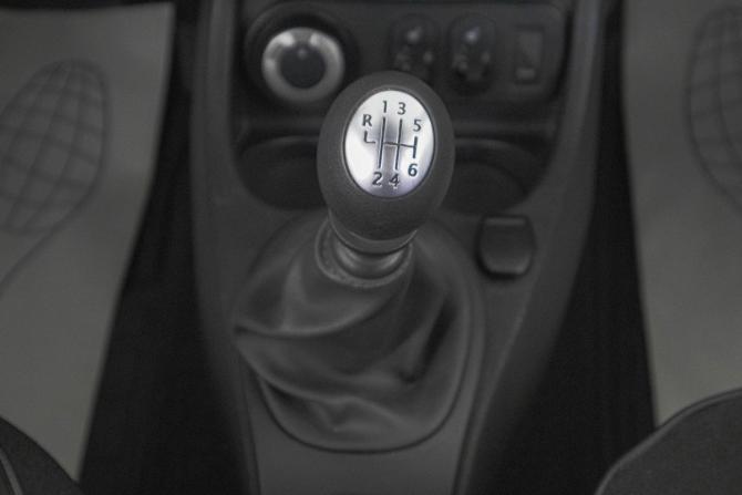 Renault Duster I Рестайлинг с пробегом 2017 года, цена 1 539 000 рублей, 80613 км, внедорожник, Автокод Объявления