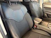 Haval Jolion I Москва  - изображение 70