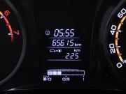 Lada (ВАЗ) Granta I Рестайлинг Москва  - изображение 28