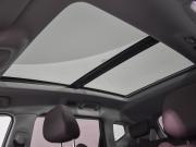 Chery Tiggo 7 Pro Max I Рестайлинг Санкт-Петербург  - изображение 36